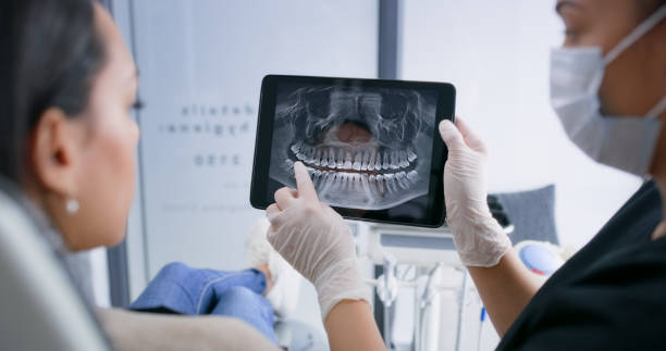Licensed Dental service in Colstrip, MT - Smile Center Dentistry